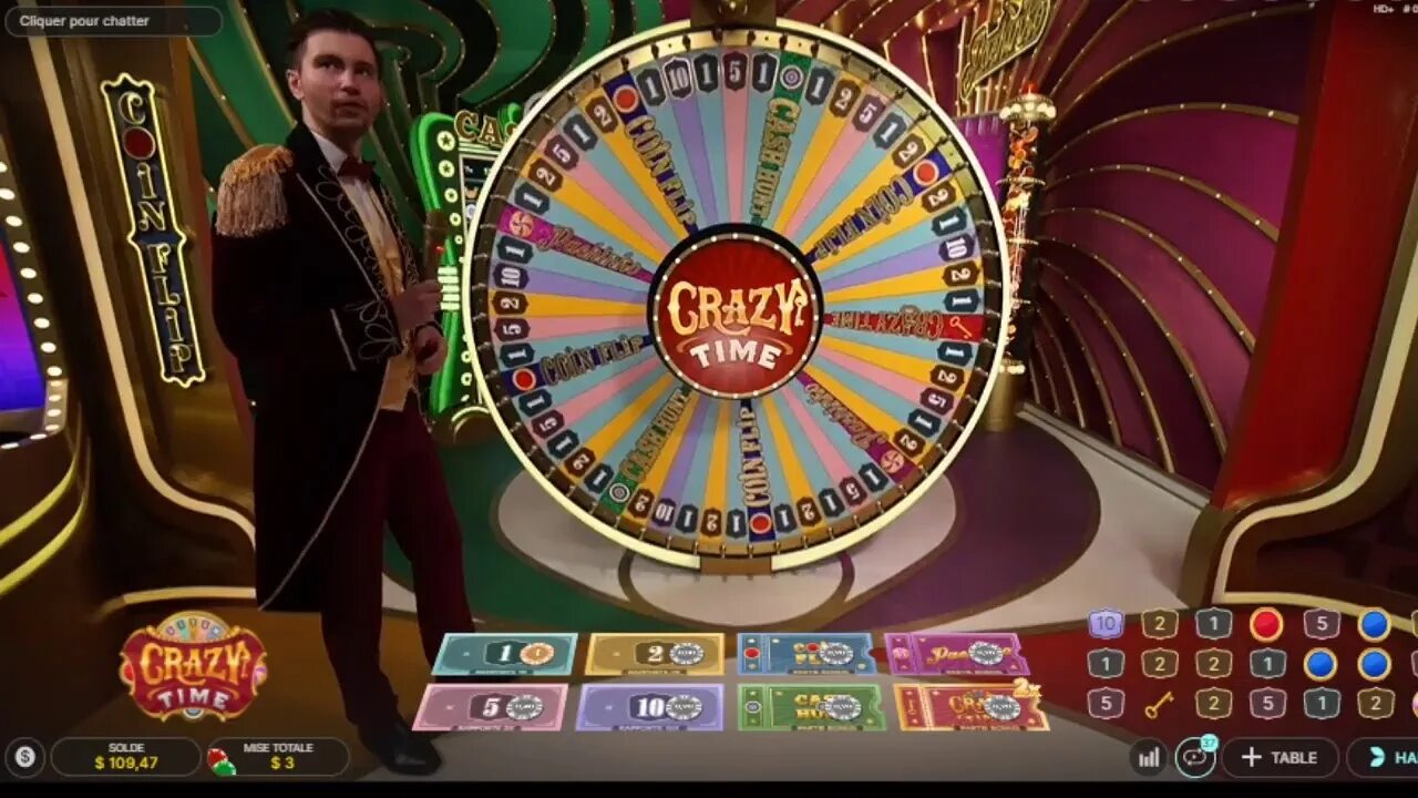 Crazy time geometry crazytime live org. Crazy time casino. crazy time как играть. handy casino mit bonus.