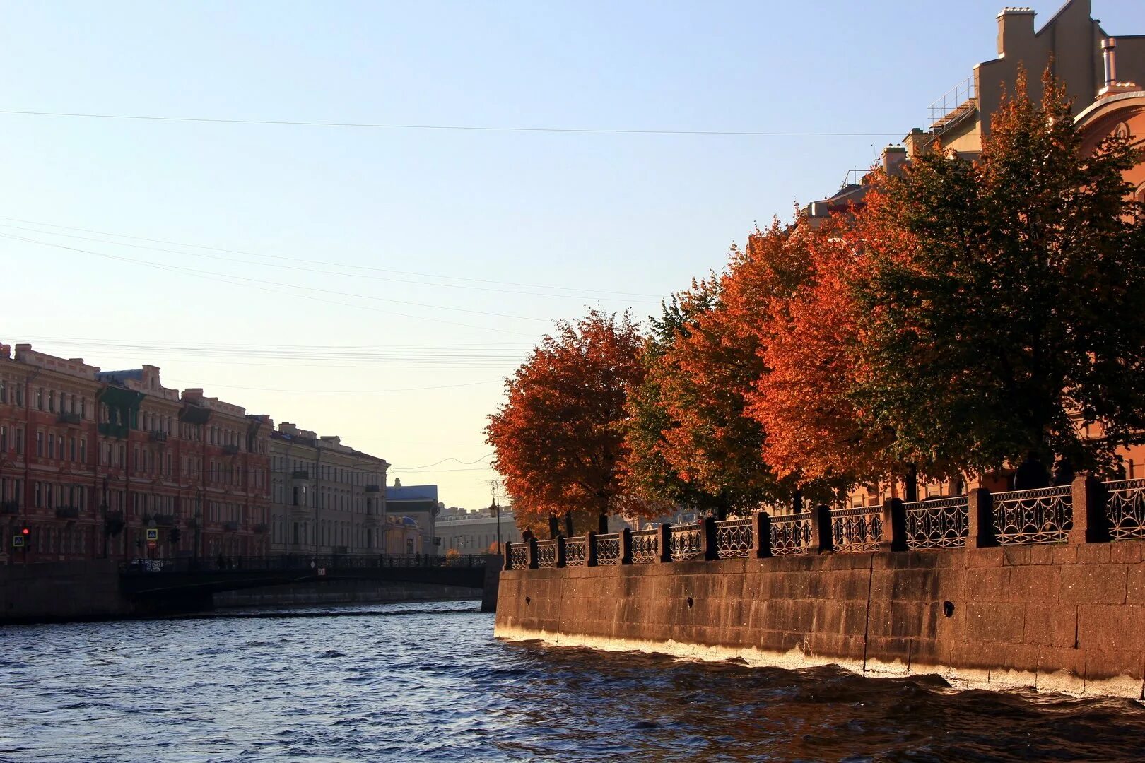 2021. Питер вчера. Гроза в спб. Спас на крови sup. Питер вчера фото.