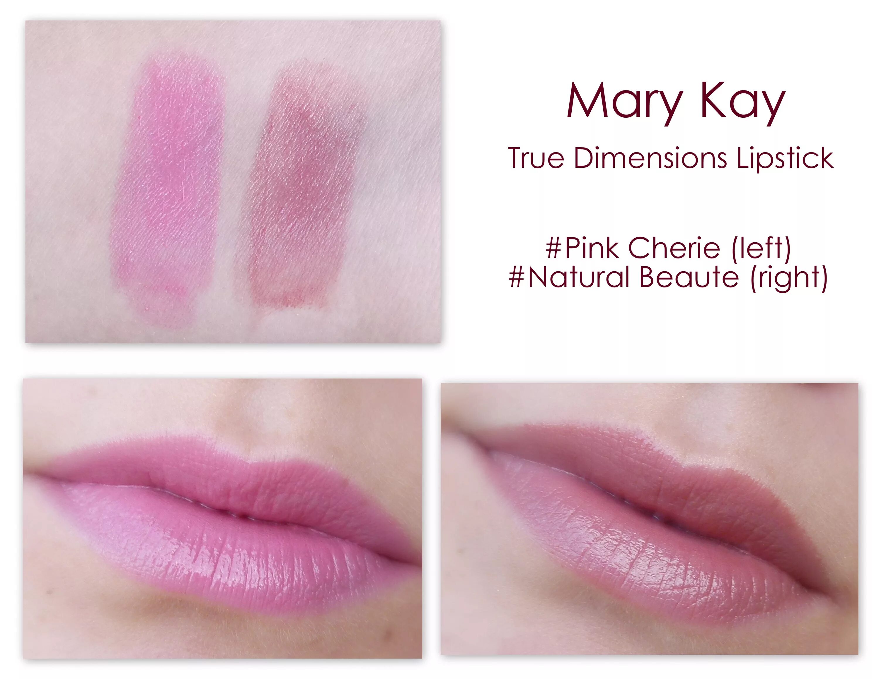 Тру кей. Мери кей помада natural. mary kay помада true dimensions шарм.