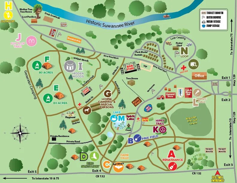 Маршруты лаос. Карта метро гонконга 2022. Паксе карта. Паксе карта. Паксе карта.