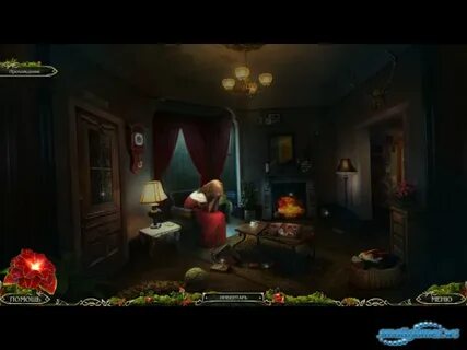 3 желания игра