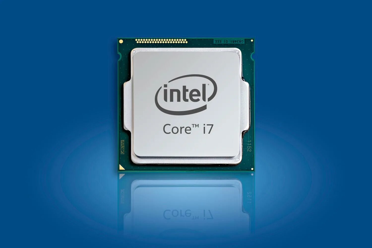 Скопировать процессор. Процессор Intel Core i7-9700k. Intel Core i7-10700f lga1200, 8 x 2900 МГЦ. Процессор Intel Core i7 10700. Процессор Intel Core i7-8700k.