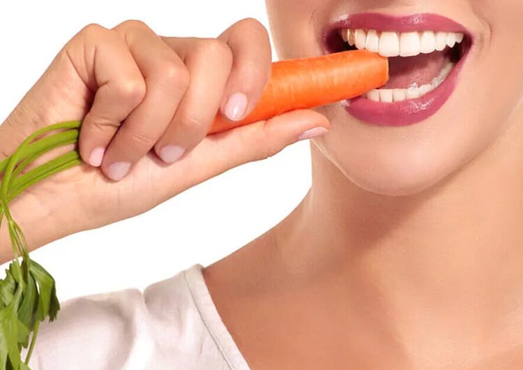 Укрепить зубы витамины. Полезная пища для зубов. продукты для зубов и десен. зубы с полезными продуктами. полезные продукты для зубов.