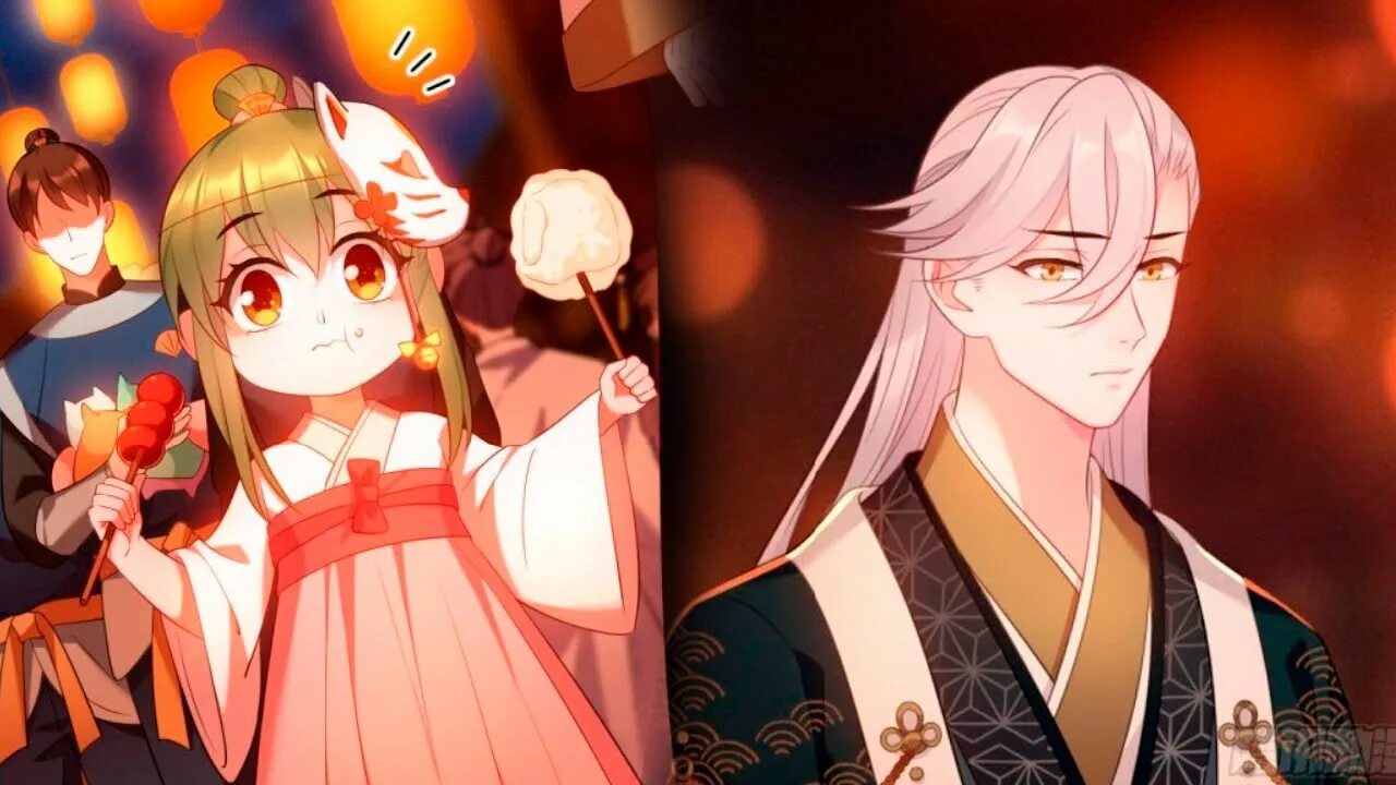 Я не выйду замуж за принца вражеской страны. Маньхуа я не выйду замуж на принца вражеской страны 113. Манга замужем за принца. Аниме я не выйду замуж за принца вражеский страны. Я не выйду замуж за принца вражеской страны манга арт.