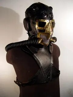 Сайт masked