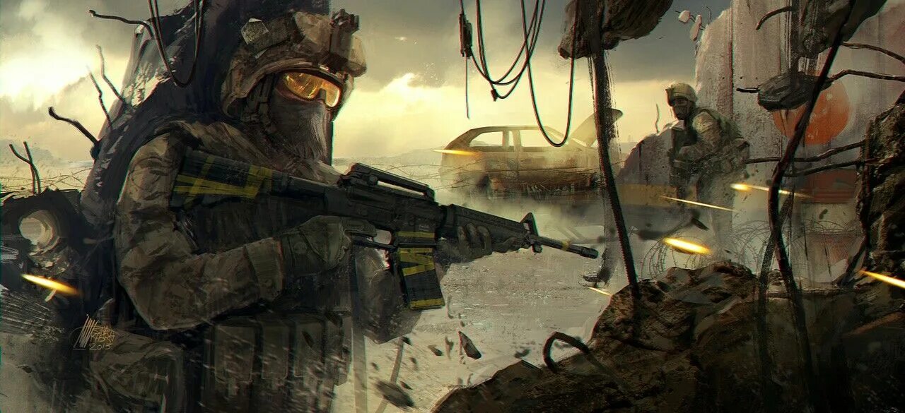 Бателфилд ворлд вар 3. Сатисфактори персаонаж. Invasion machine. World war 3 шутер. World war 3 игра москва.