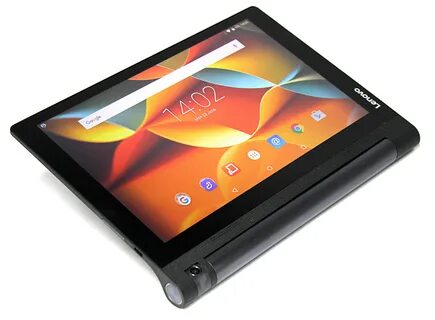 Планшет lenovo 6