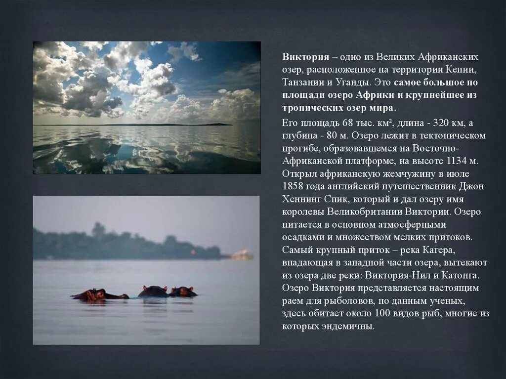 Самое большое озеро. Самое большое озеро в африке. Природные географические объекты африки. Самое большое озеро в африке. Крупные озера африки на карте.