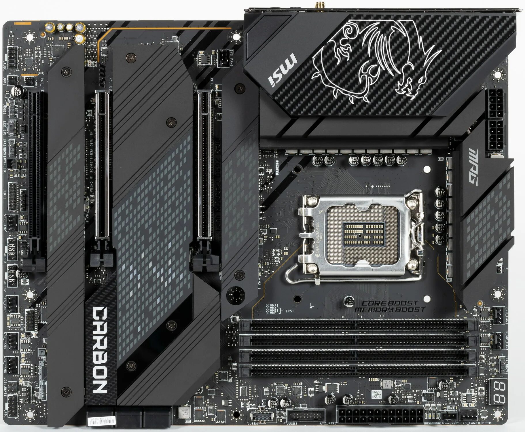 Msi z690 ddr4 wifi. Msi z690 carbon. msi z690 carbon wifi. msi z690 unify. msi meg z690 unify.