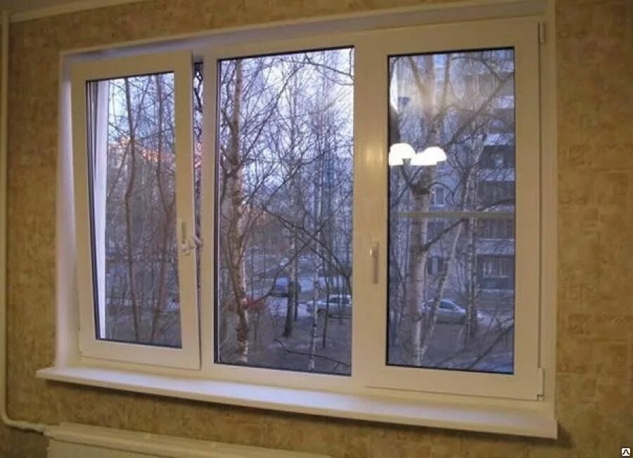 Где купить недорогие окна. Пластиковое окно. Окна ПВХ. Пластиковые окна ПВХ. Качественные пластиковые окна.