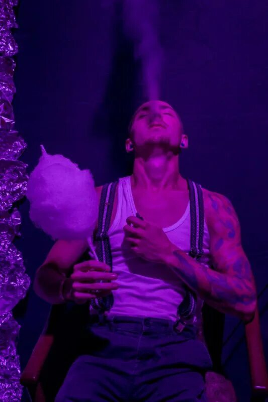 ну представь. ну представь. минутка женского юмора. мемы про пиар. стихи о прилагательном.