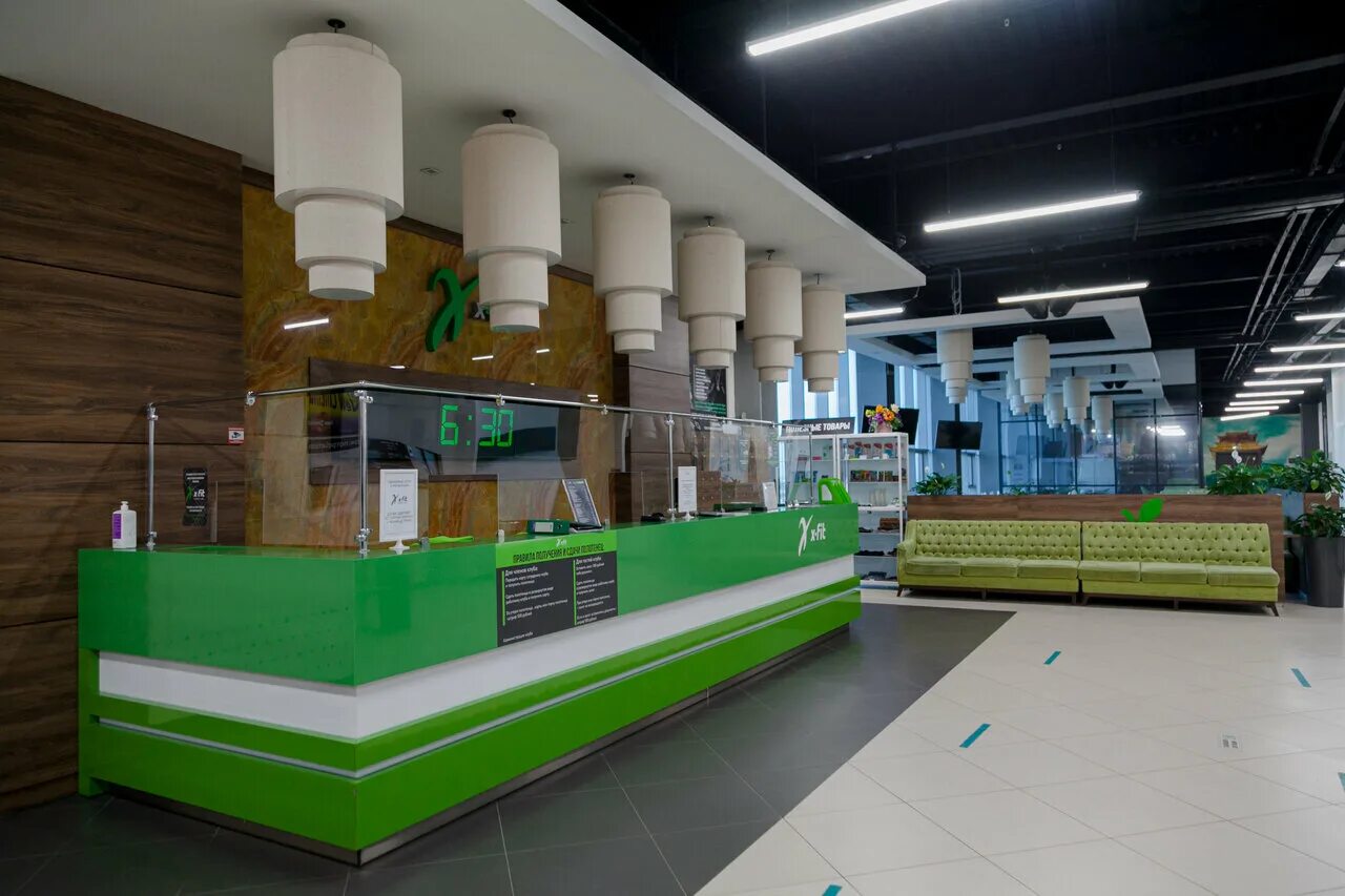 спортзал неофит одинцово. X fit иркутск. мтц новый иркутск икс фит. фит иркутск. фит иркутск.