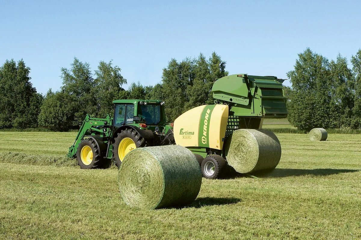 Krone Fortima f 1250. Пресс подборщик Кроне. Опрыскиватель самоходный versatile sx275. Трактор Кроне. Пресс подборщики омская область