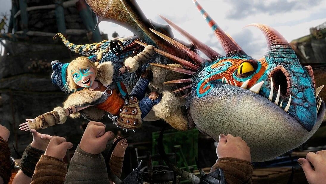 Как приручить дракона 1 обложка. Великий смутьян дракон. Найти дракона 2. Как приручить дракона 2 драконы. Приручить дракона 2.