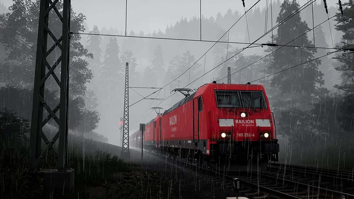 Трейн сим ворлд 2. Train sim 2025. игра train sim world. траин сим ворлд 2025. train sim world 2025 ps4.