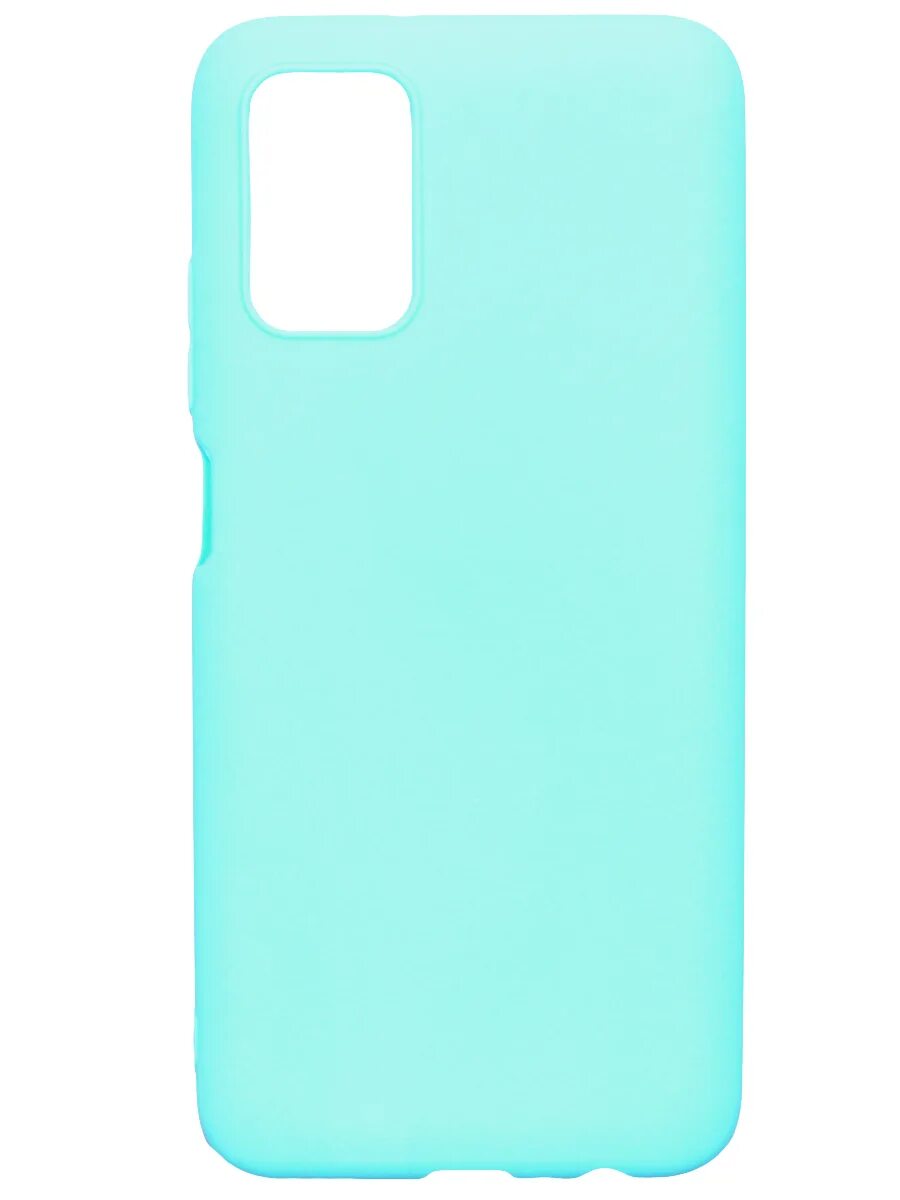 Apple iphone 13 mini чехлы. Apple iphone 12 Mini чехол. Molan Cano чехол iphone 13. TPU чехол iphone 12 Mini. Чехол Eva Turquoise cbap04tq.