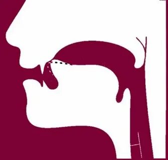 R profile