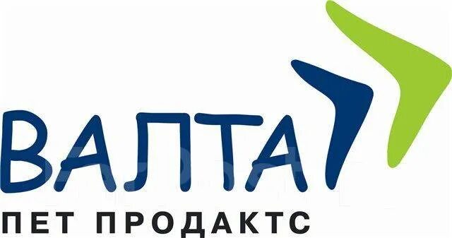 Валта магазин. Валта адрес. Валта логотип. Валта адрес. Валта пет продактс лого.