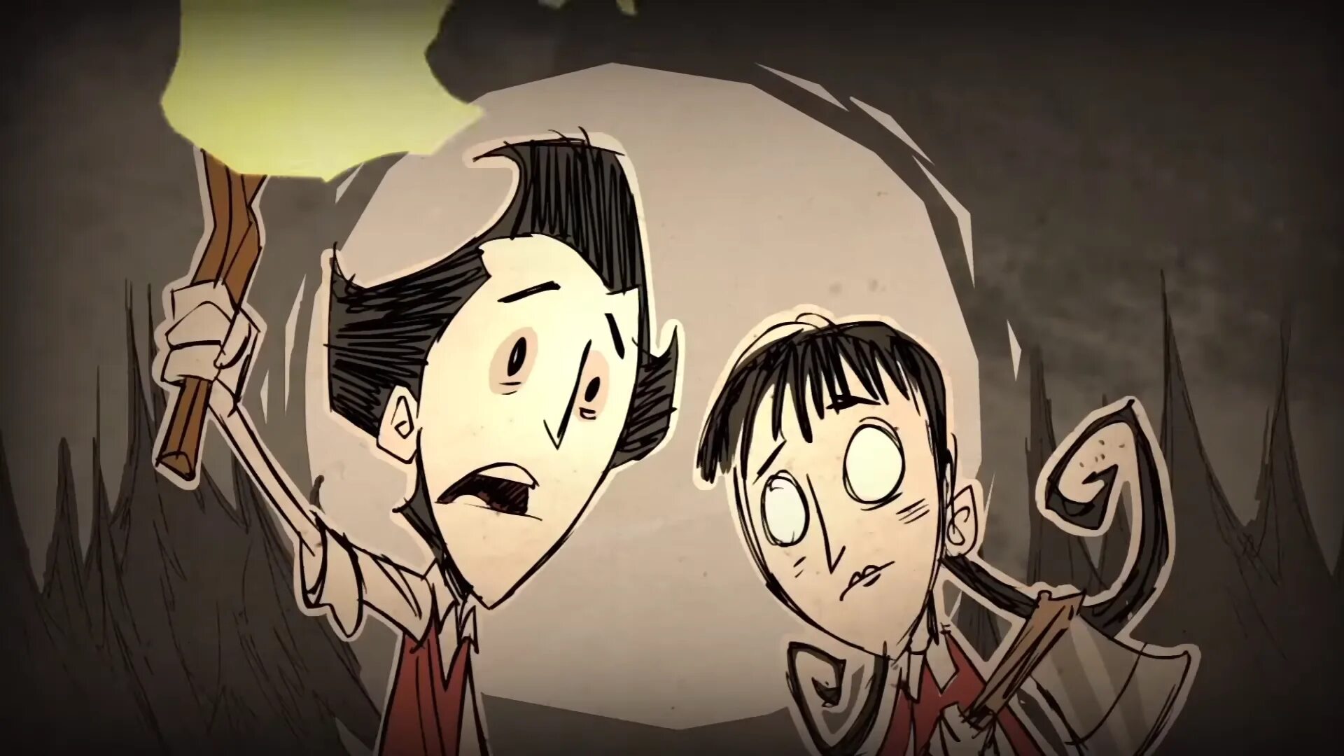 Don t Starve. Don t Starve together. Don't Starve Starve Starve together. Klei don't Starve 2022. Don t starve gaming