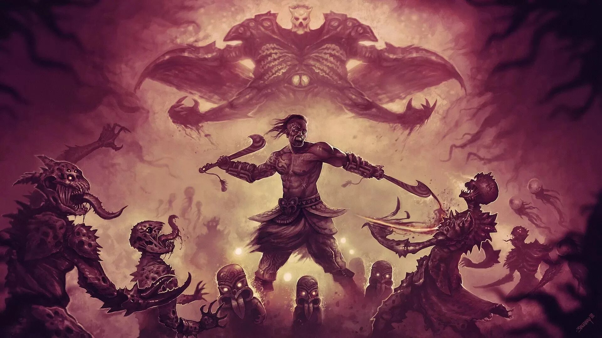 Path of being. Path of exile арт. path of exile 3. path of exile 2. path of exile обои.