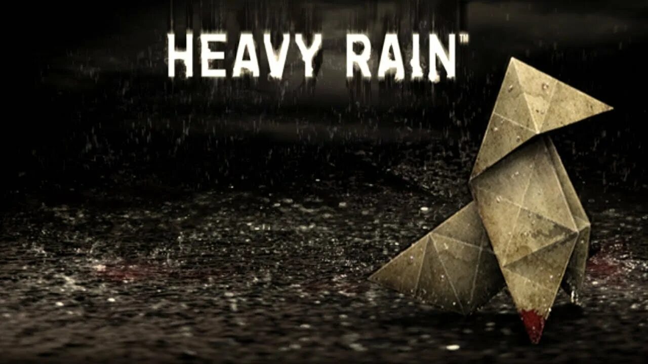 Rain обзор. Хеви Рейн 3. Heavy Rain Постер. Хеви Рейн обложка. Постер к игре Heavy Rain.