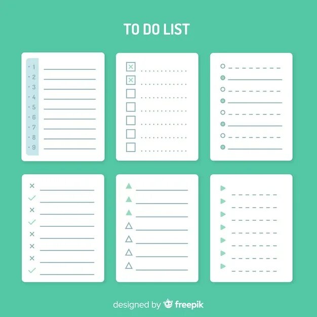 Make a to do list. To do шаблон. Наклейки список дел. To do list на день.