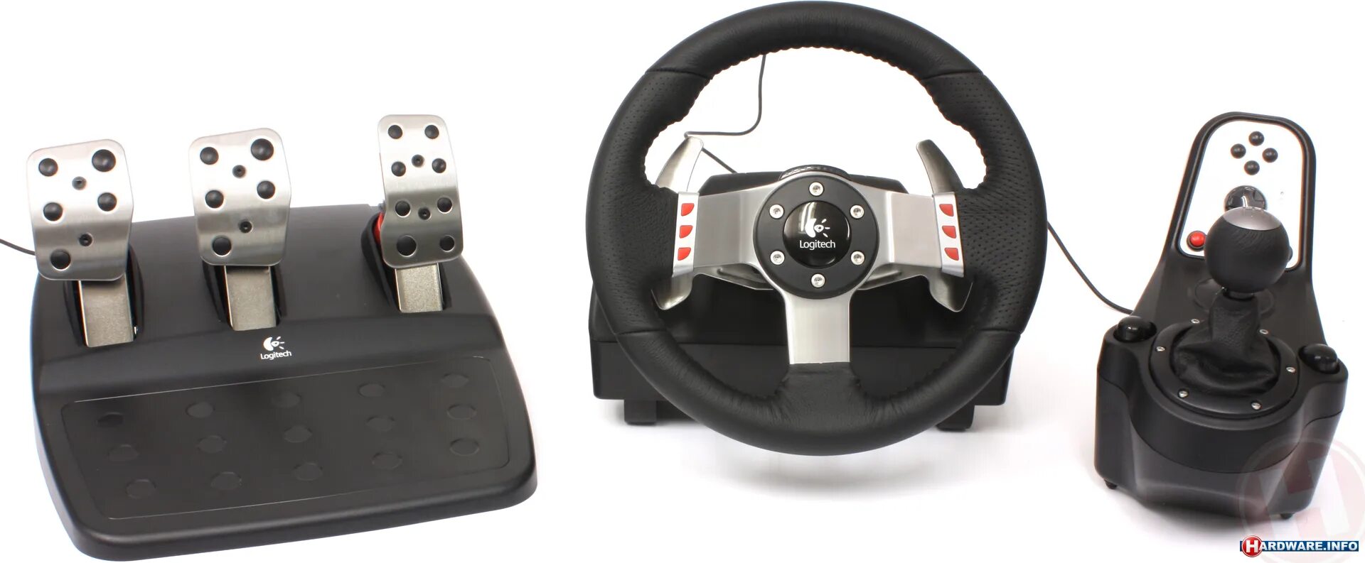 Wheel logitech g27. Руль Logitech g27. Logitech g27 Racing Wheel. Руль g27 Racing Wheel комплектация. Logitech g27 з.