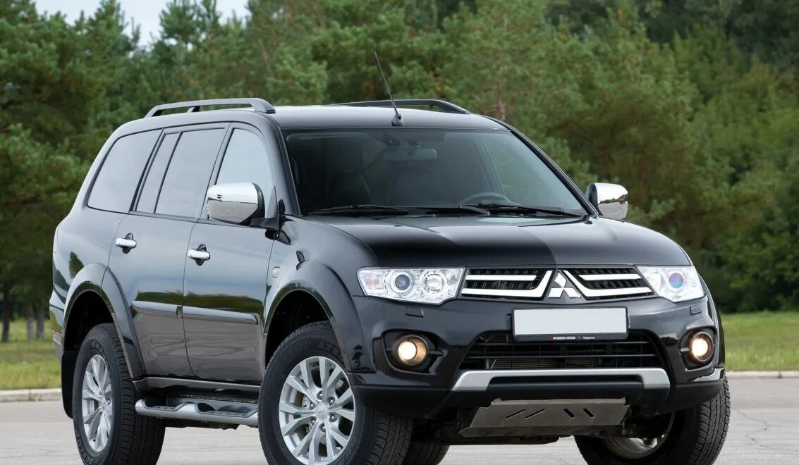 Mitsubishi Pajero Sport. Mitsubishi Pajero Sport 2. Mitsubishi Pajero Sport 2008-2015. Mitsubishi Pajero Sport 2010.