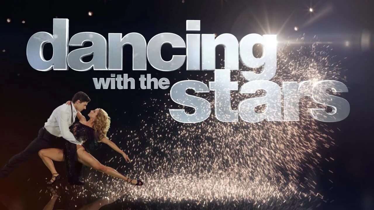 Can i be your star. Dancing with the stars. dancing with the stars poster. судьи в шоу танцы со звездами 2025.
