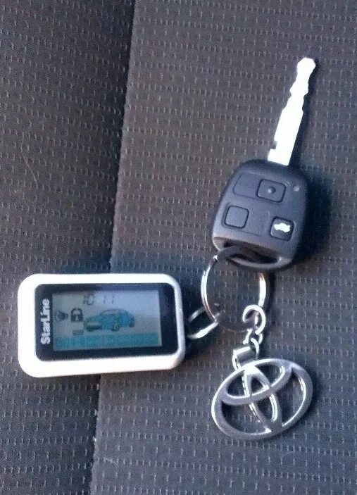 Starline пульт е90. Брелок старлайн кнопки e 60. Старлайн е66. Старлайн е9 bt eco. Брелок сигнализации starline е90.
