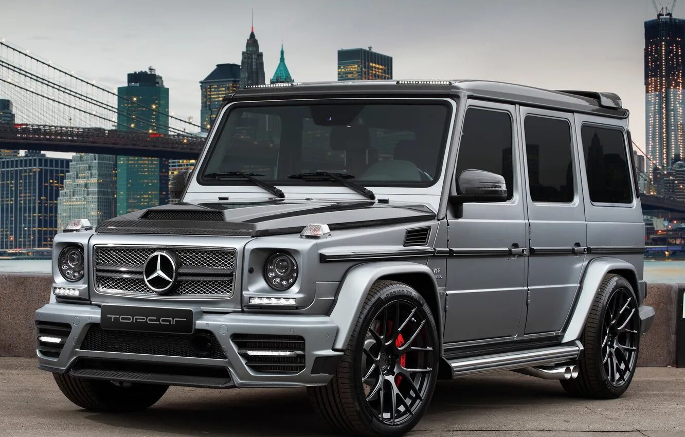 Машины мерседес гелик. Mercedes Benz g65 AMG. Mercedes-AMG G 65. Mercedes-Benz g65 AMG w463. Мерседес Гелендваген АМГ 65.