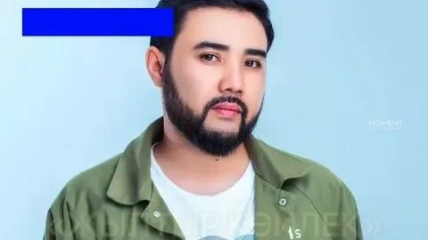 Грузин порно онлайн көру