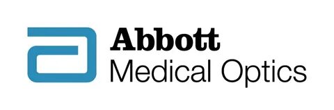Abbott laboratories gmbh
