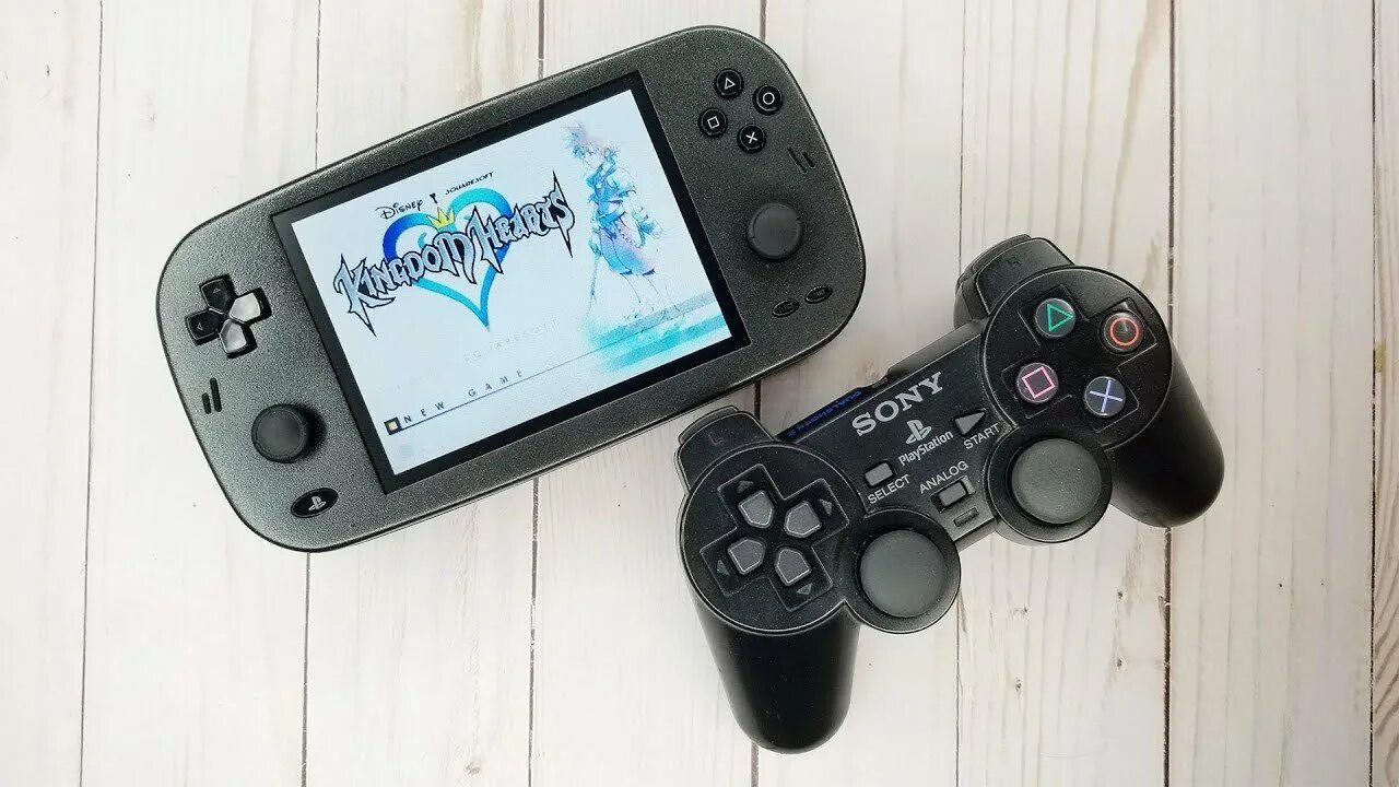 Switch эмулятор ps2. Ps2 портативная консоль. портативная sony ps2. sony playstation 2 portable. портативная консоль сони пс 5.