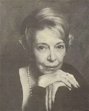 Van helen