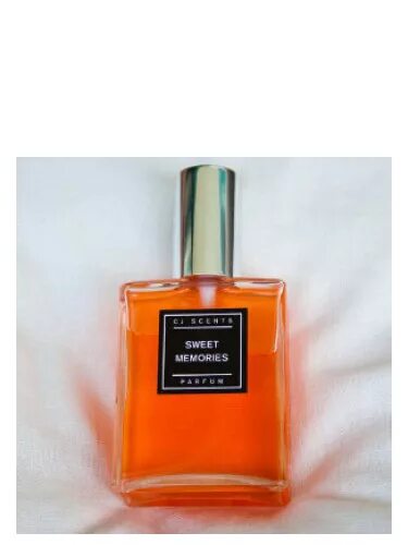 Perfume scents. Парфюмерная вода costume national scent intense женская. Perfume scents. Costume national "scent intense" edp 100 ml. Коллекция духов.