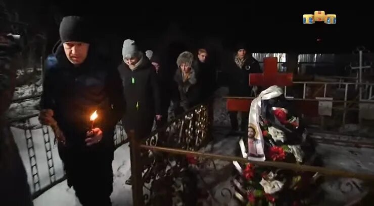 Череватый как попасть на прием. Череватый как попасть на прием