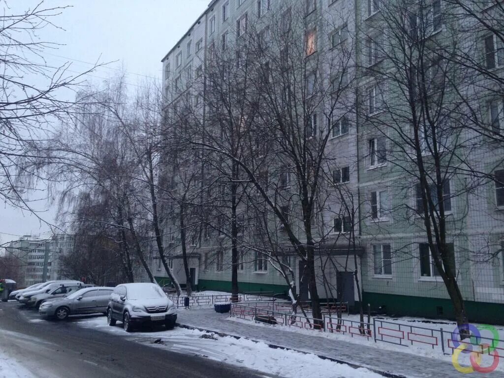 15 б р