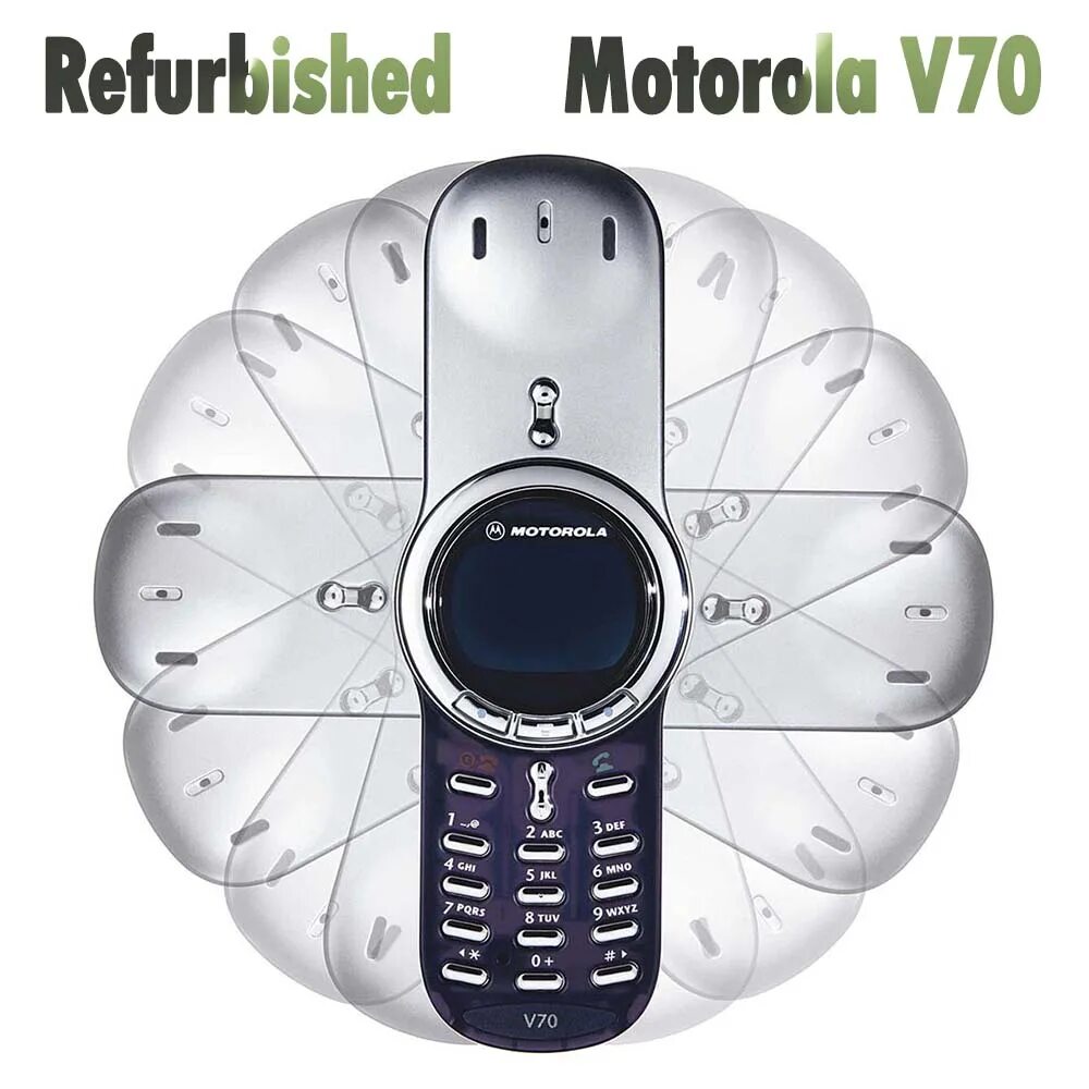 оригинальный сотовый телефон. необычные смартфоны. Sony ericsson j210. 2. Mobiado aston martin.