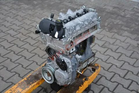 F1c ивеко дейли
