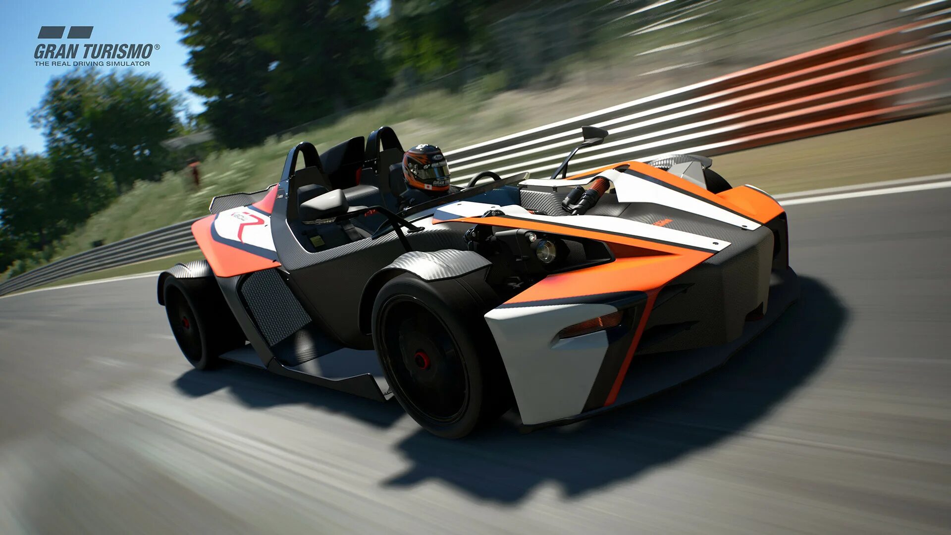 KTM X Bow gt Gran Turismo Sport. KTM X-Bow 300. Гран Туризмо мотоцикл. KTM Gran Tourismo 6\.