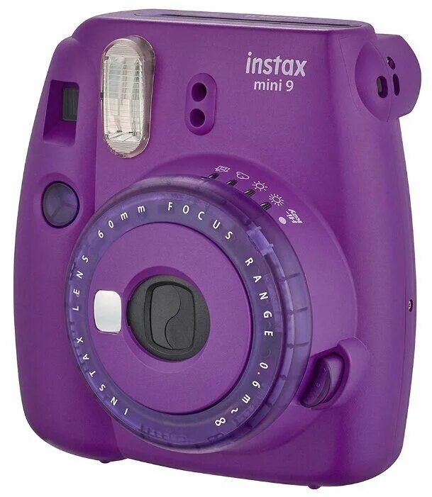 Инстакс фотоаппарат. Fujifilm Instax Mini 9 Clear Purple. Фотокамера Fujifilm Instax Mini 9. Fuji Fujifilm Instax Mini 9. Фотоаппарат Fujifilm Instax Mini 11.