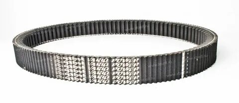 Ремни optibelt