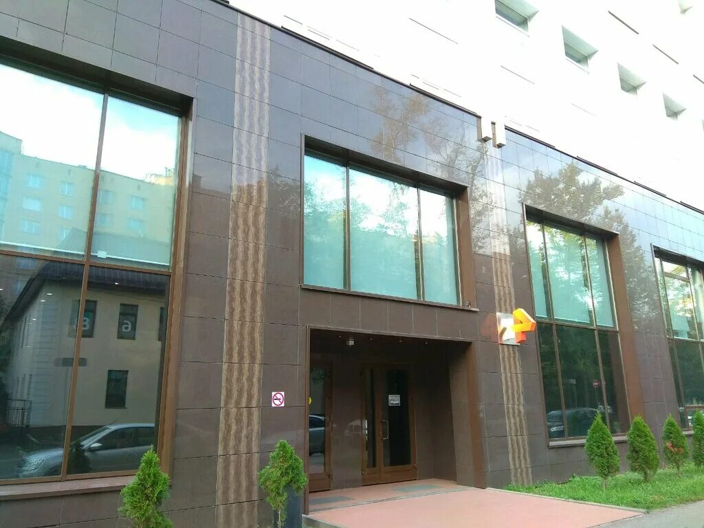 57, с. партийный переулок д. партийный переулок 1к57с1. партийный переулок 1к57с3. партийный переулок 1к57с3.