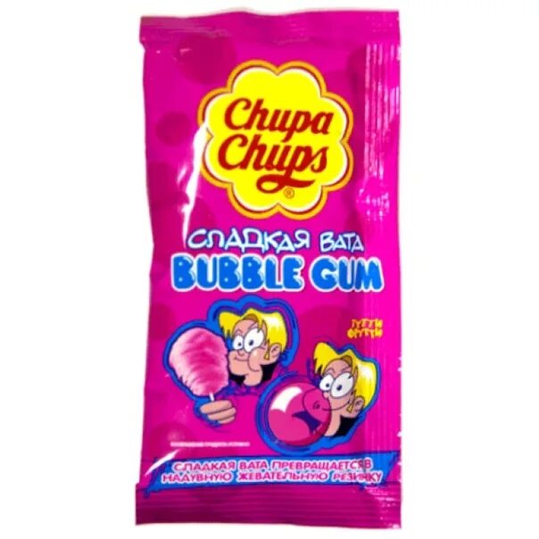 Песня такая сладкая бабл гам. Hubba Bubba вата. Chupa chups Bubble Gum сладкая вата. Chupa chups Bubble Gum сладкая вата 11 г. Хуба Буба жвачка Чупа Чупс.