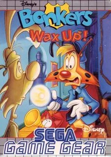 Чокнутый играть