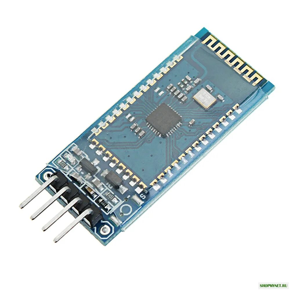 Беспроводной модуль bluetooth. Bluetooth модуль ардуино hc-06. ардуино блютуз модуль hc-05. bt01 модуль bluetooth 12. модуль bluetooth hc-06 bt06.