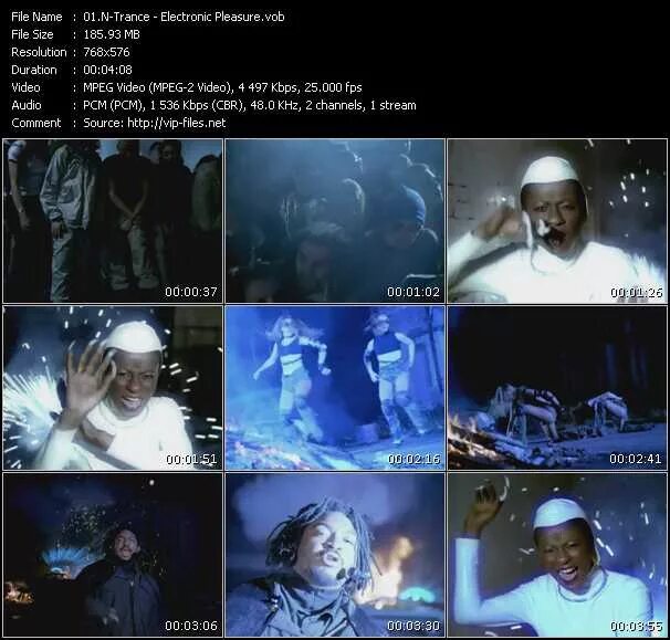 N-trance - electronic pleasure фото. Roach motel. Electronic - vivid cd-single. N-trance_-_electronic_pleasure_1996. N-trance electronic pleasure.