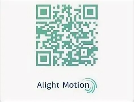 Motion code. Motion code
