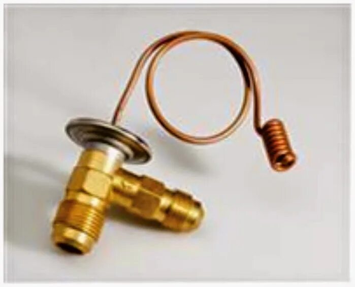 Thermal expansion valve. Pxv expansion valve. Danfoss electronic expansion. Клапан ресивера воздухоосушителя. Thermal expansion valve.